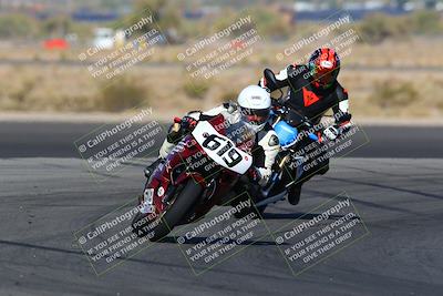 media/May-15-2022-SoCal Trackdays (Sun) [[33a09aef31]]/Turn 11 (820am)/